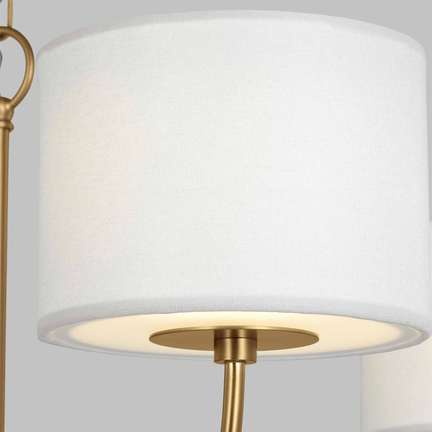 Serex Chandelier