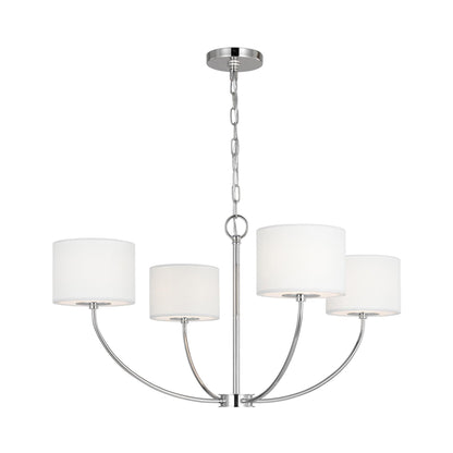 Serex Chandelier