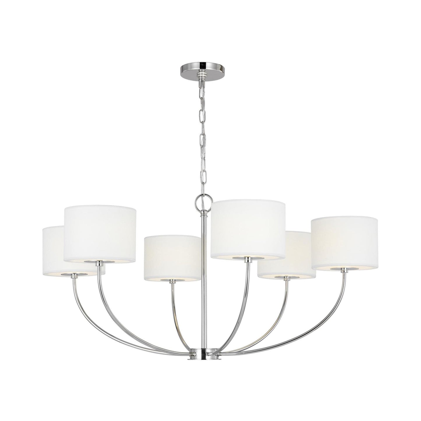 Serex Chandelier