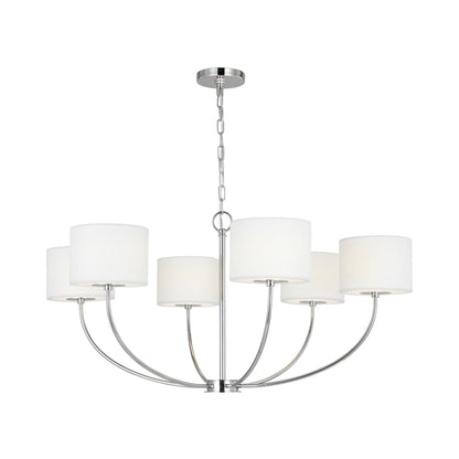 Serex Chandelier