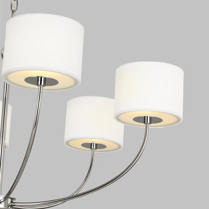 Serex Chandelier