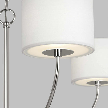 Serex Chandelier