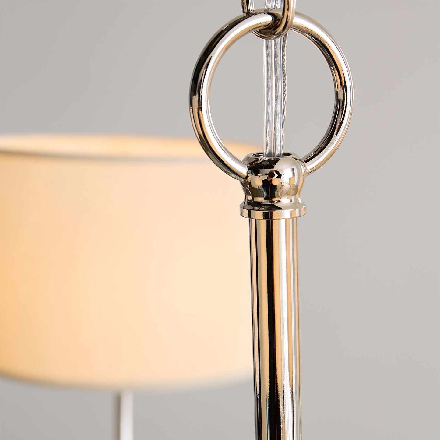 Serex Chandelier