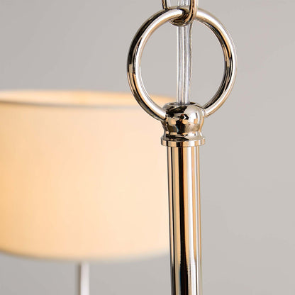 Serex Chandelier