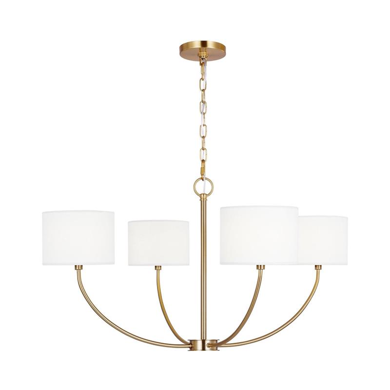 Serex Chandelier