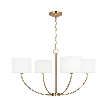 Serex Chandelier