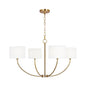 Serex Chandelier