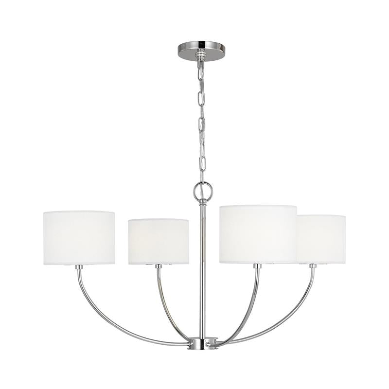 Serex Chandelier