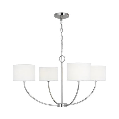 Serex Chandelier