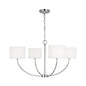 Serex Chandelier