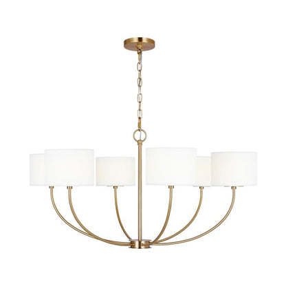 Serex Chandelier