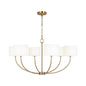 Serex Chandelier