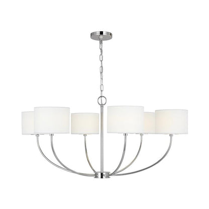 Serex Chandelier