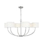 Serex Chandelier