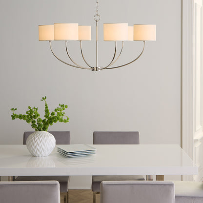 Serex Chandelier