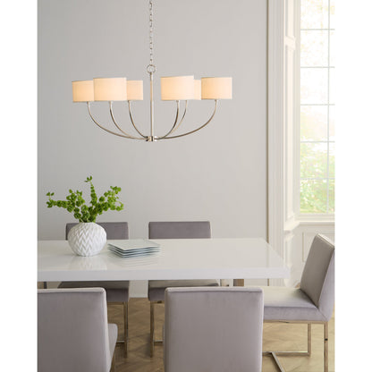 Serex Chandelier