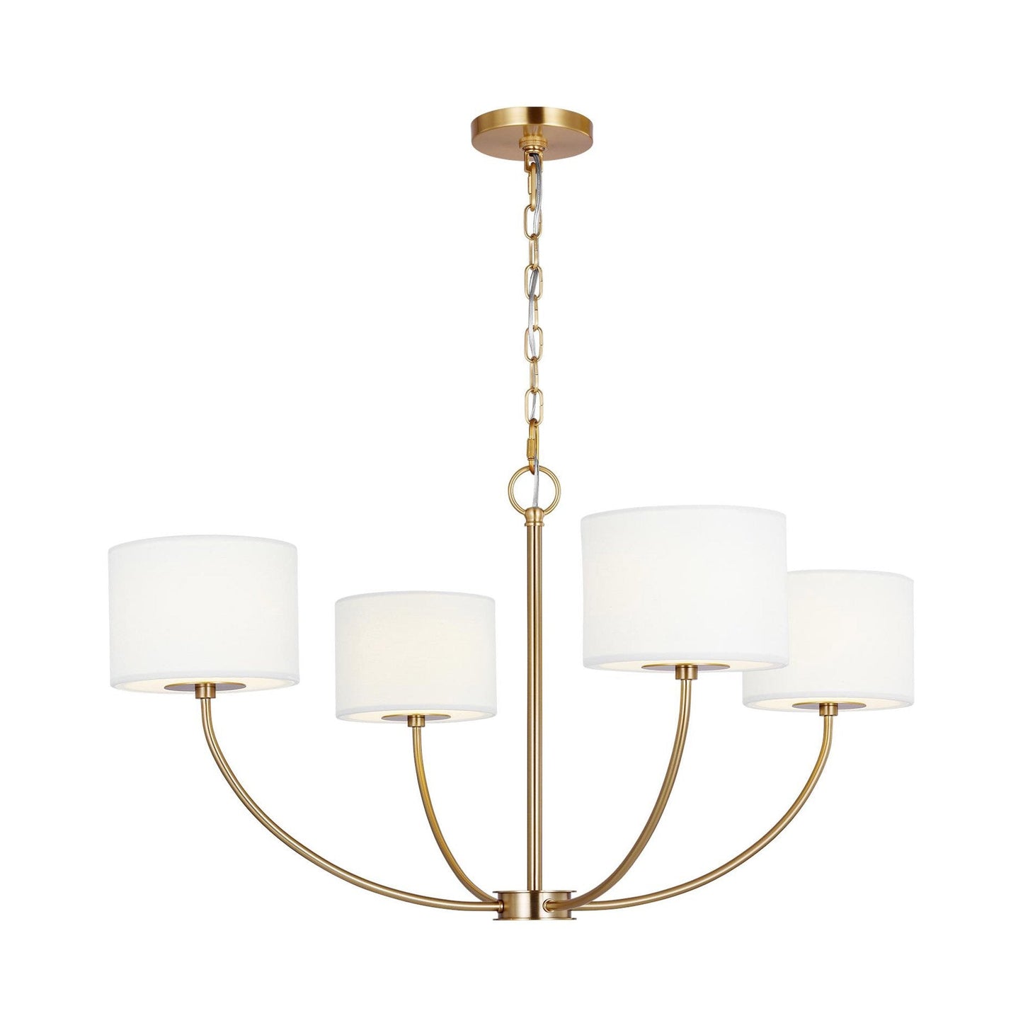 Serex Chandelier