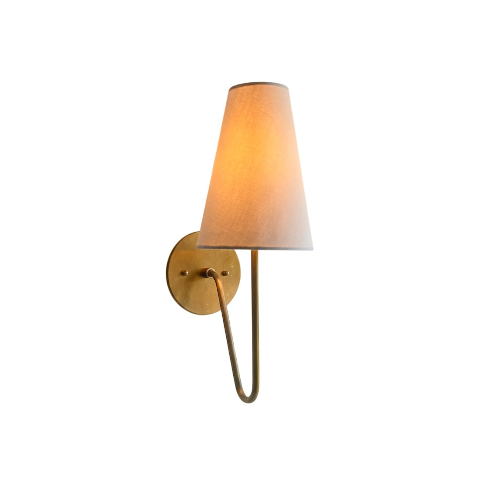 Jovyn Wall Lamp