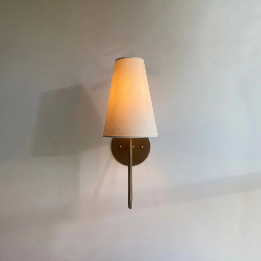 Jovyn Wall Lamp