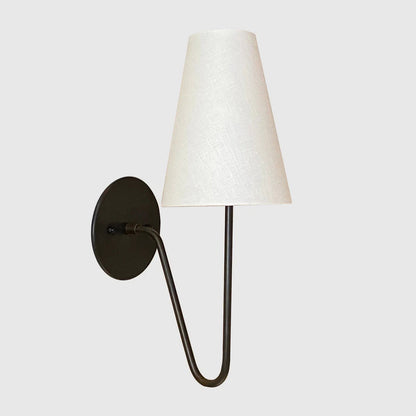 Jovyn Wall Lamp