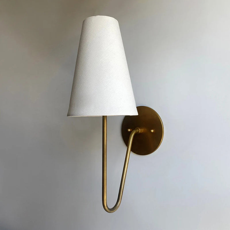 Jovyn Wall Lamp