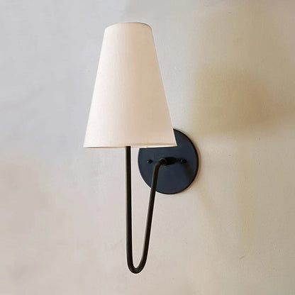 Jovyn Wall Lamp