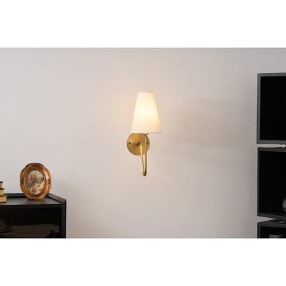 Jovyn Wall Lamp