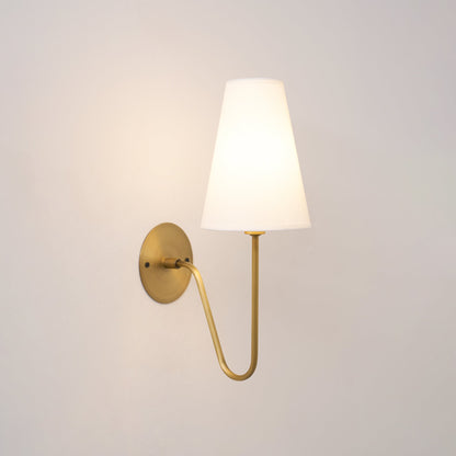 Jovyn Wall Lamp