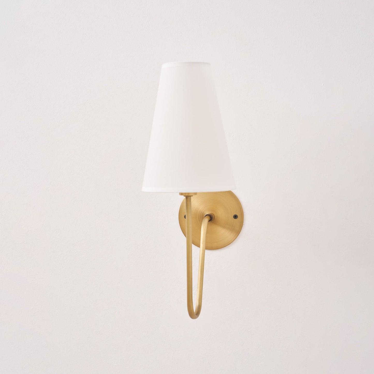 Jovyn Wall Lamp