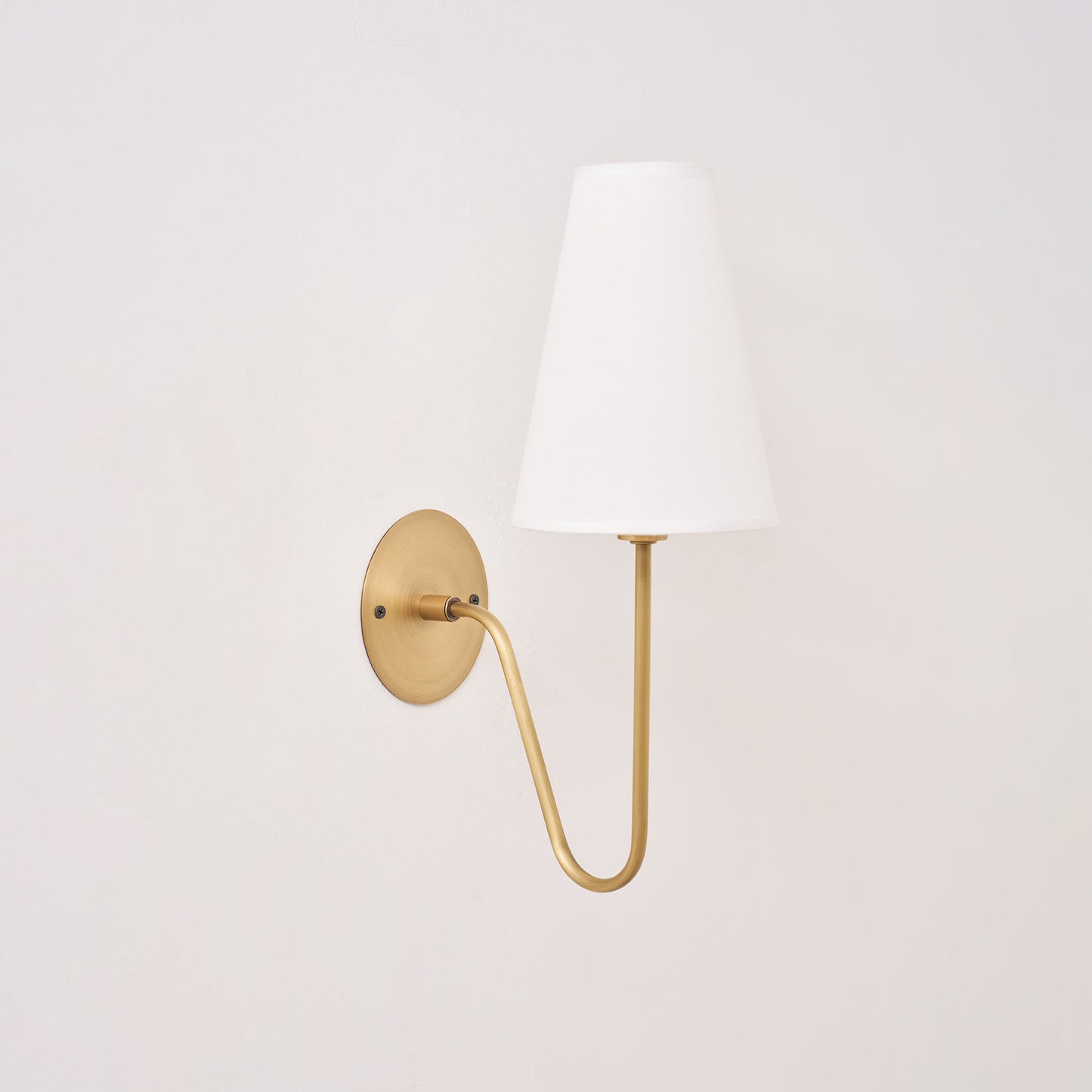 Jovyn Wall Lamp