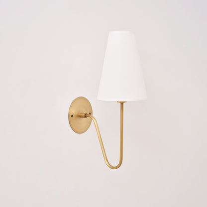Jovyn Wall Lamp