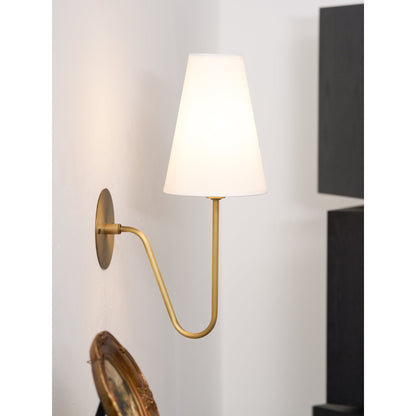 Jovyn Wall Lamp