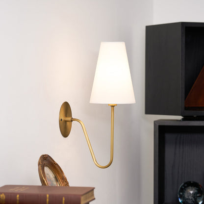 Jovyn Wall Lamp
