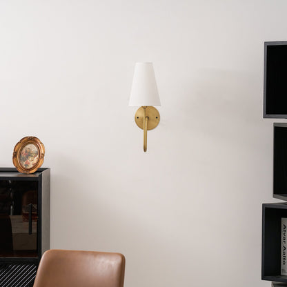 Jovyn Wall Lamp