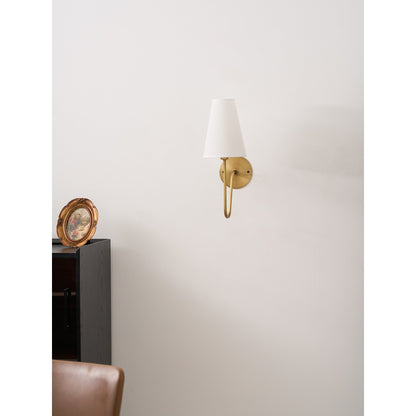 Jovyn Wall Lamp