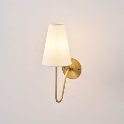 Jovyn Wall Lamp