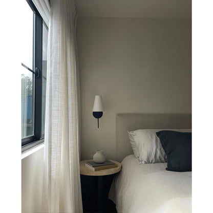 Jovyn Wall Lamp