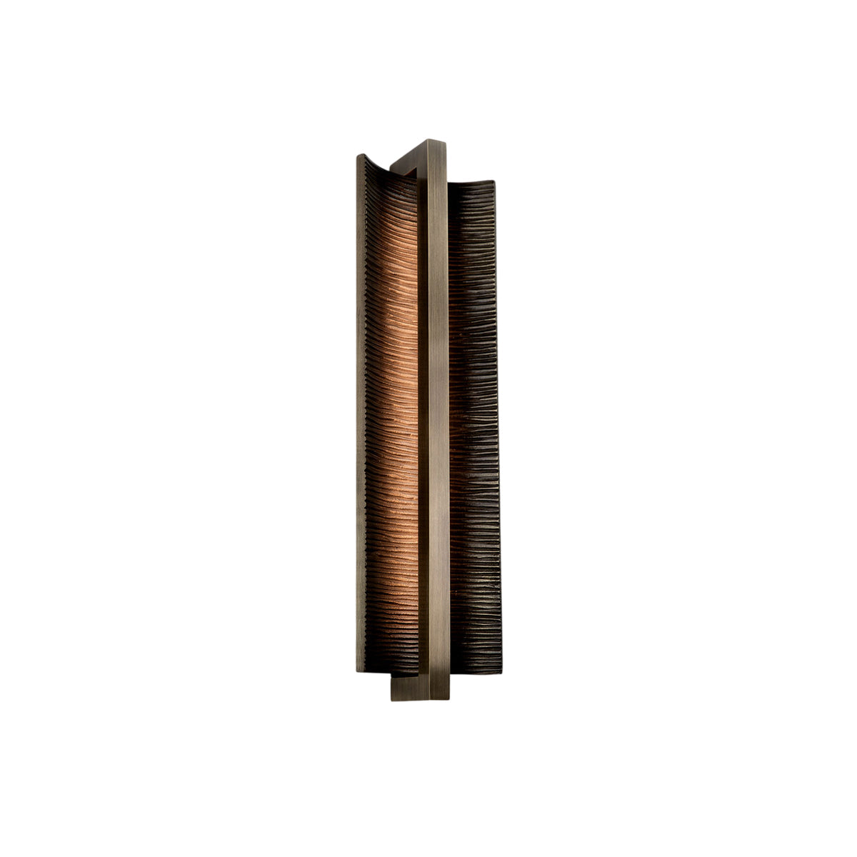 Yarune Wall Lamp