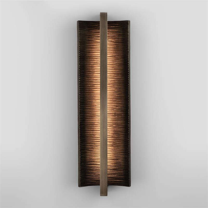 Yarune Wall Lamp