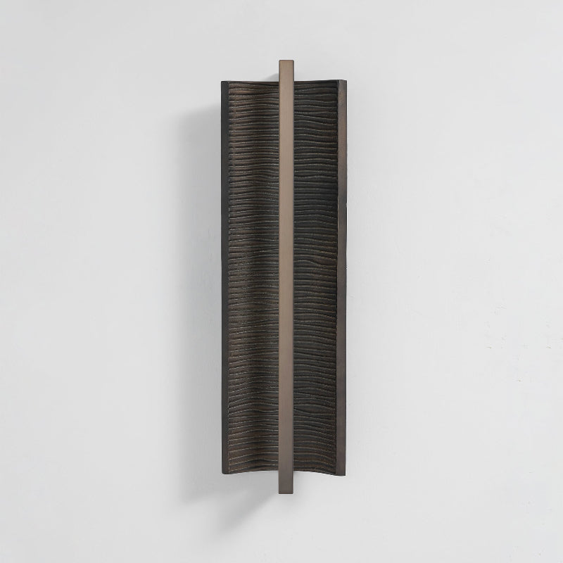 Yarune Wall Lamp