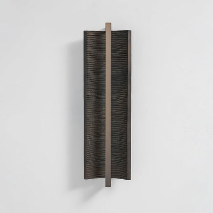 Yarune Wall Lamp