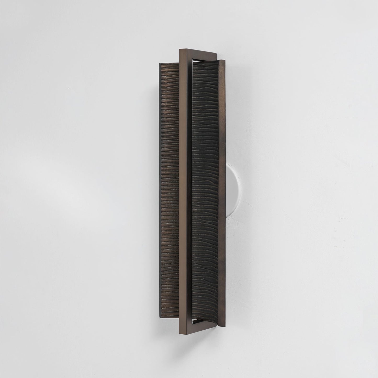 Yarune Wall Lamp