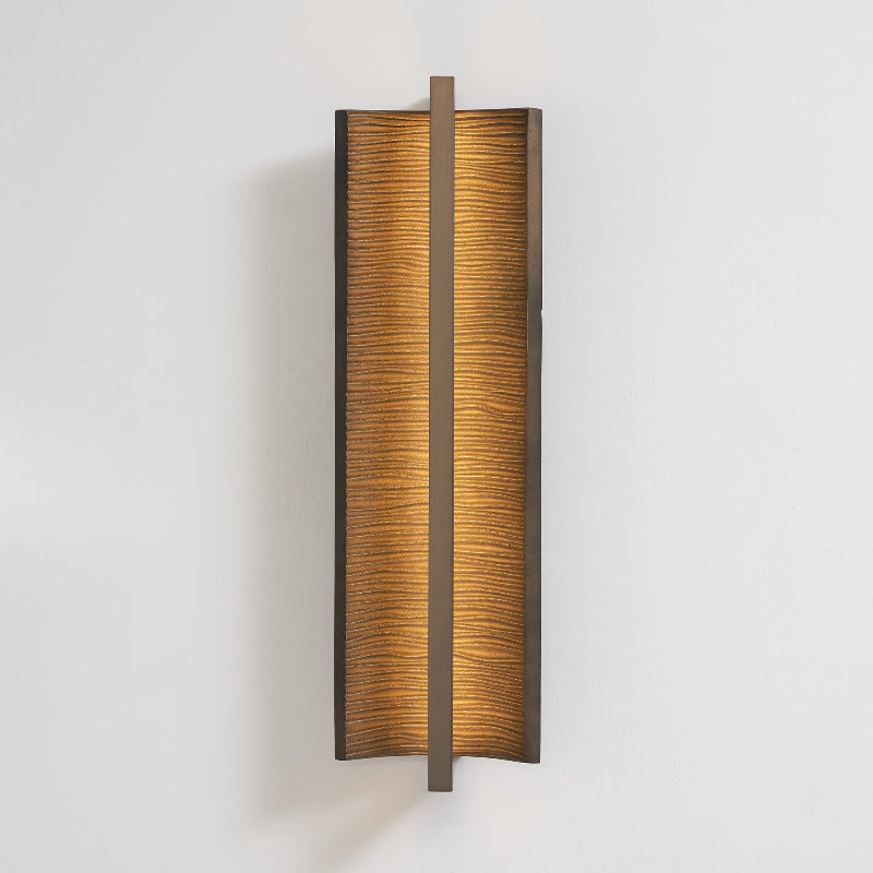 Yarune Wall Lamp