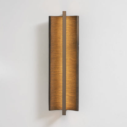 Yarune Wall Lamp