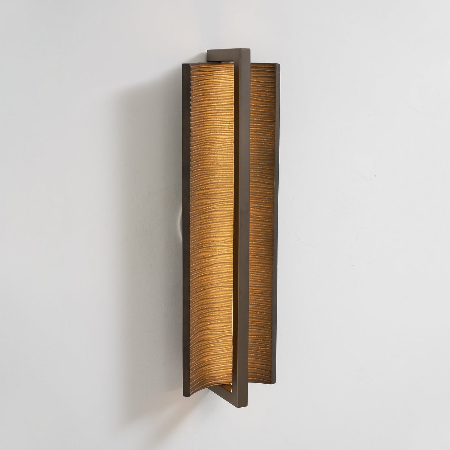 Yarune Wall Lamp
