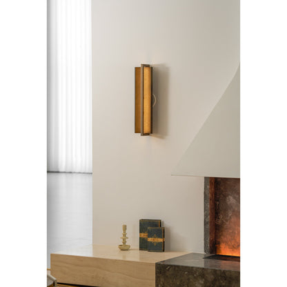 Yarune Wall Lamp