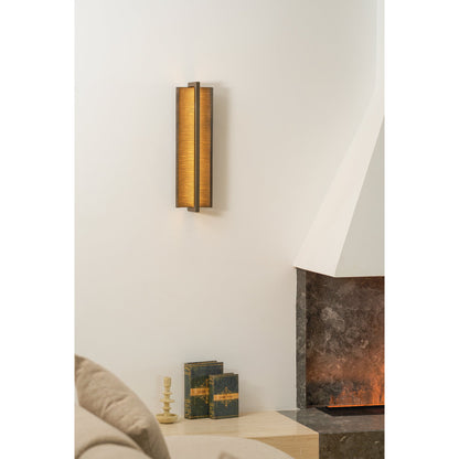 Yarune Wall Lamp
