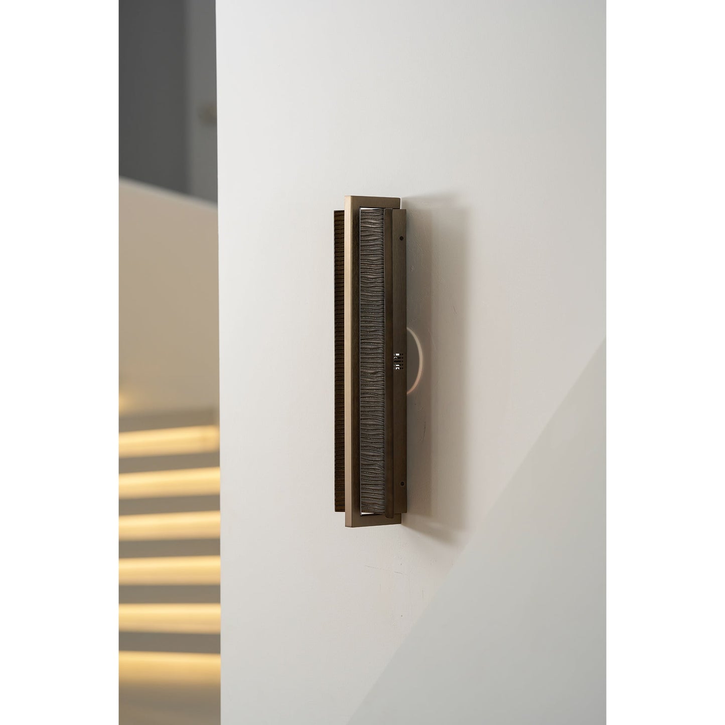 Yarune Wall Lamp