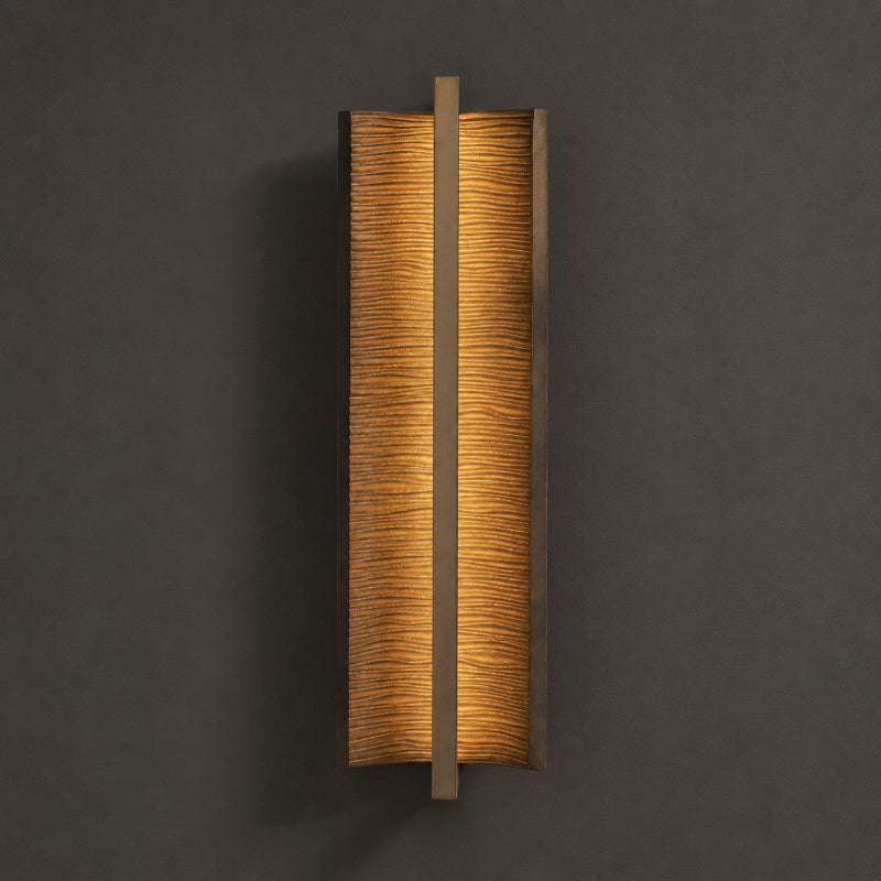 Yarune Wall Lamp