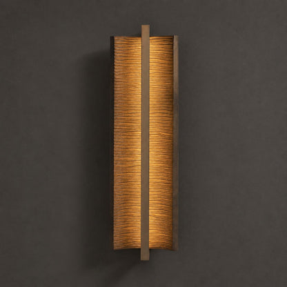 Yarune Wall Lamp